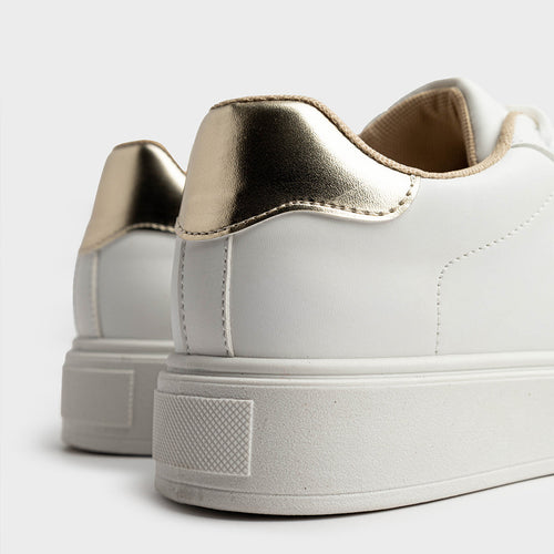 Women's Kellen Sneakers