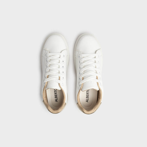 Women's Kellen Sneakers