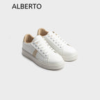 Women's Keziah Sneakers