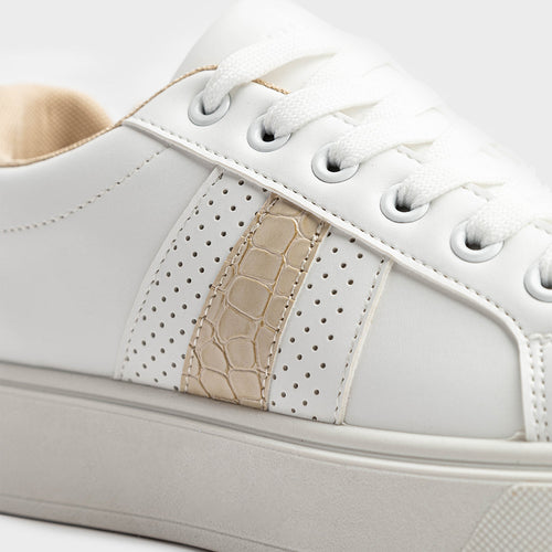 Women's Keziah Sneakers