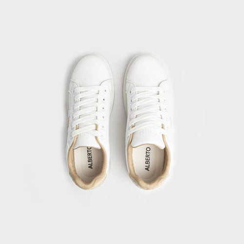 Women's Keziah Sneakers