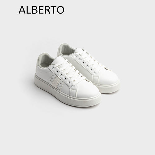 Women's Keziah Sneakers