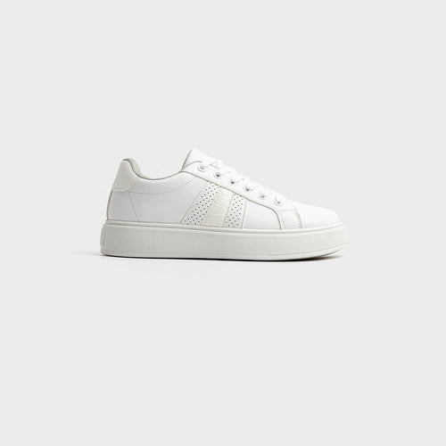 Women's Keziah Sneakers