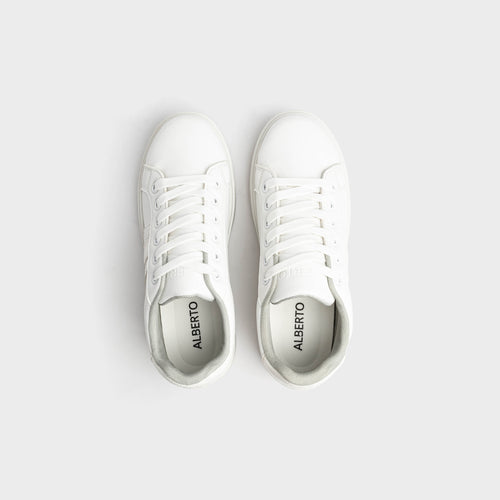Women's Keziah Sneakers