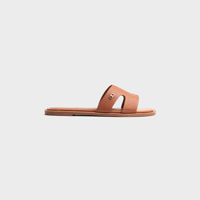 Women's Andy Flat Sandals