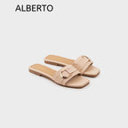 Women's Avi Flat Sandals