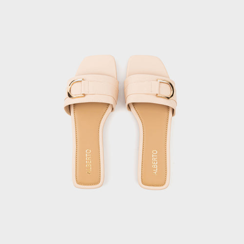 Women's Avi Flat Sandals