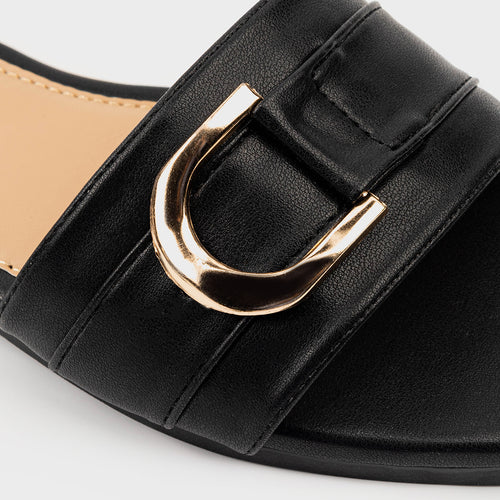 Women's Avi Flat Sandals