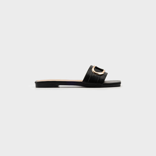 Women's Avi Flat Sandals
