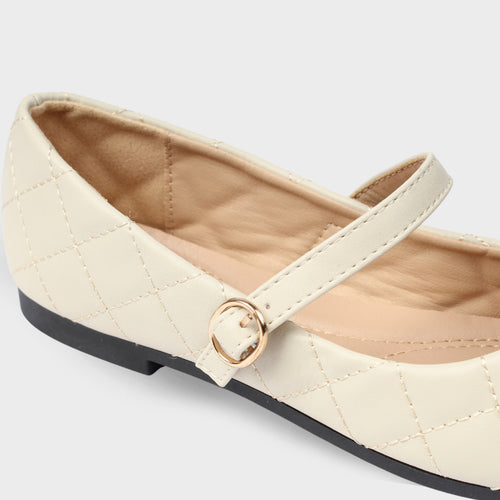Women's Edrea Ballet Shoes