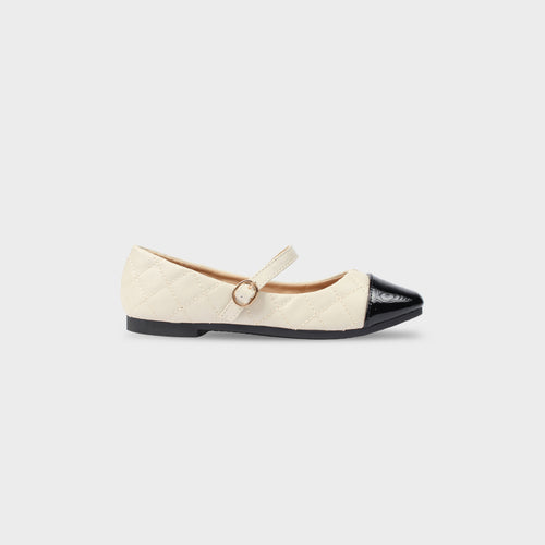 Women's Edrea Ballet Shoes
