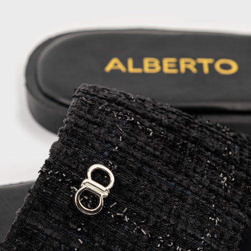 Women's Blane Flat Sandals