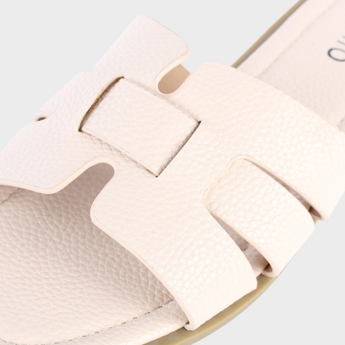 Women's Avis Flat Sandals