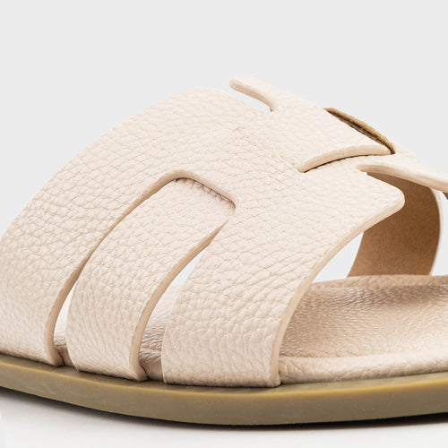 Women's Avis Flat Sandals