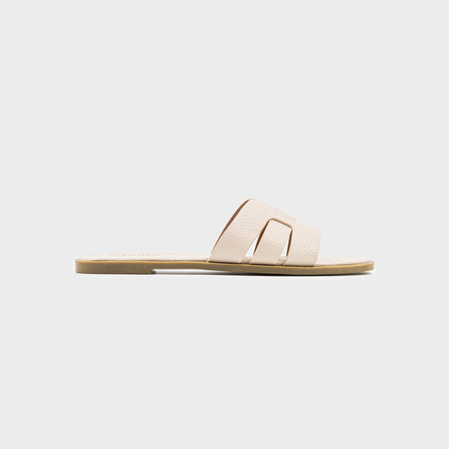 Women's Avis Flat Sandals