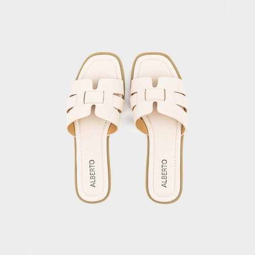 Women's Avis Flat Sandals