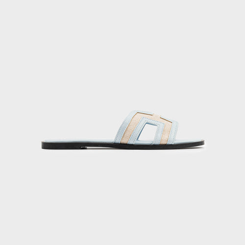 Women's Avery Flat Sandals