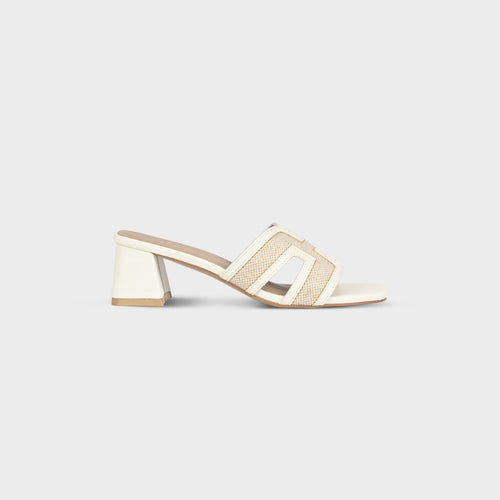 Women's Ara Heeled Sandals