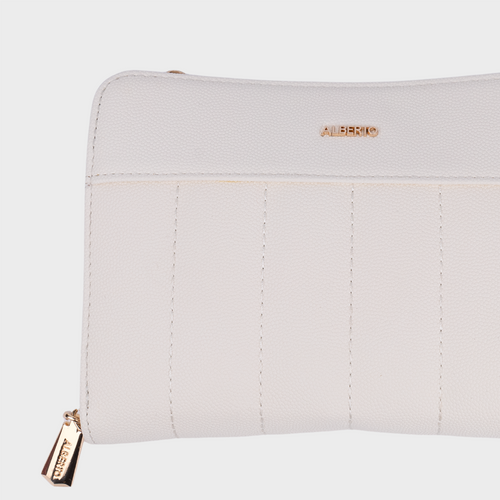 Women's Alanis Long Wallet