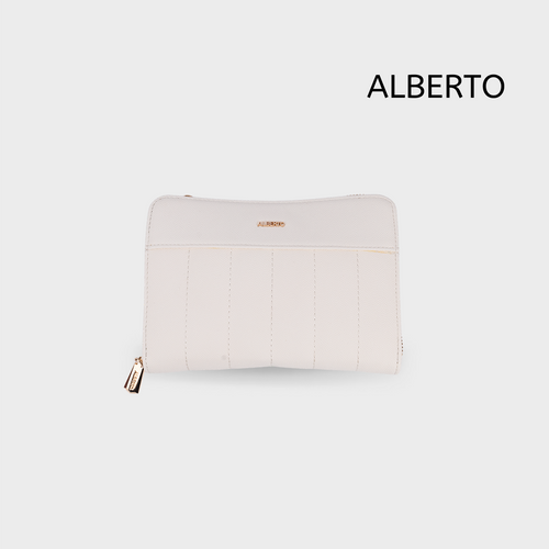 Women's Alanis Long Wallet