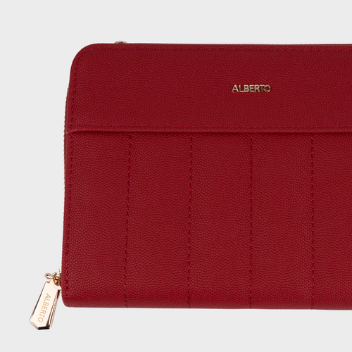 Women's Alanis Long Wallet