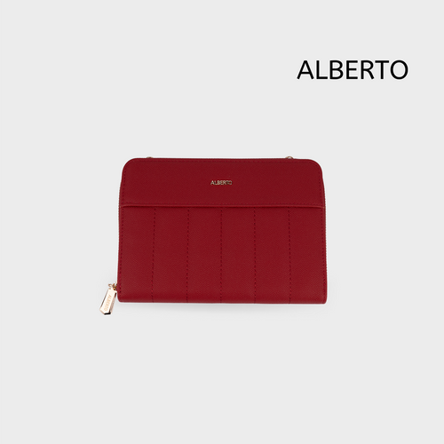 Women's Alanis Long Wallet