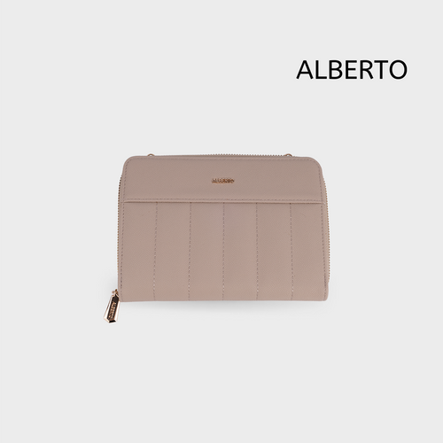 Women's Alanis Long Wallet