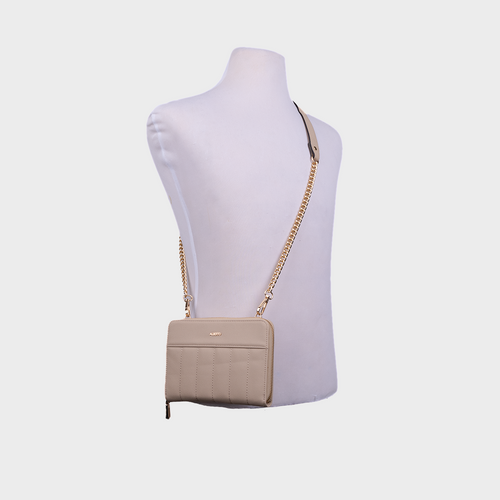 Women's Alanis Long Wallet