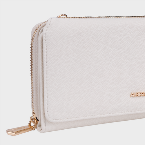 Women's Amanda Long Wallet