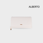 Women's Amanda Long Wallet