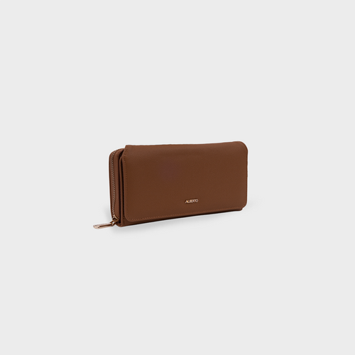 Women's Amanda Long Wallet