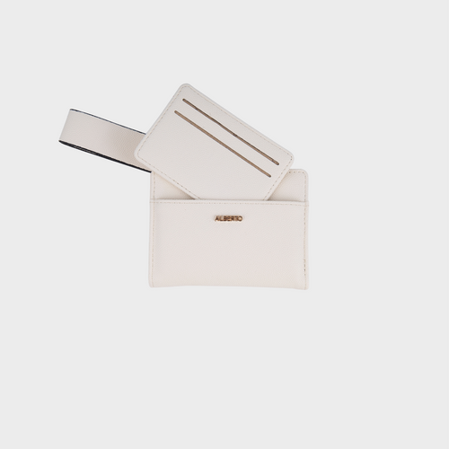 Women's Alia Bi-Fold Wallet