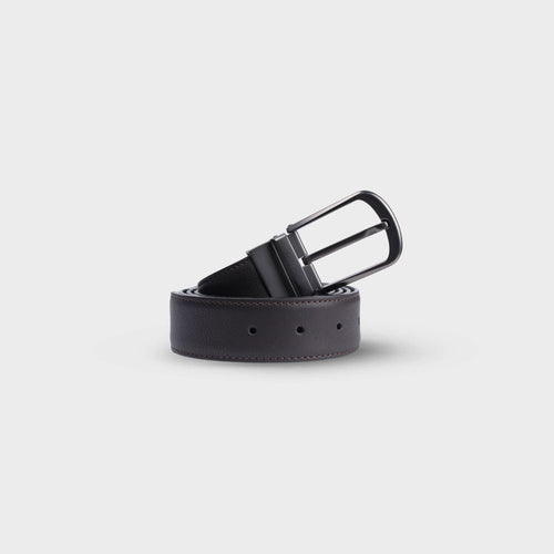 Women's Kieran Leather Belt