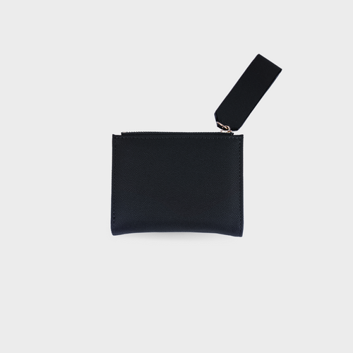Women's Alia Bi-Fold Wallet