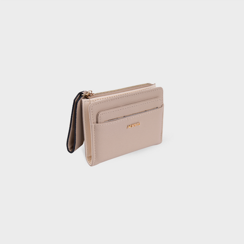Women's Alia Bi-Fold Wallet