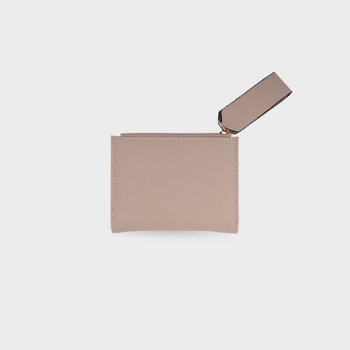 Women's Alia Bi-Fold Wallet