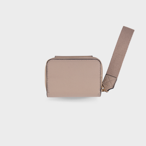 Women's Lou Bi-Fold Wallet