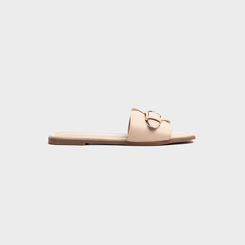 Women's Amina Flats