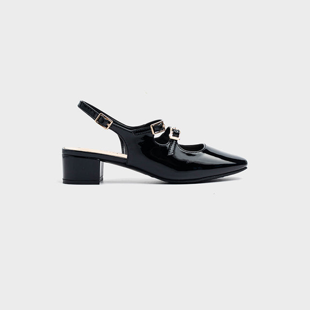 Women's Harriet Pumps