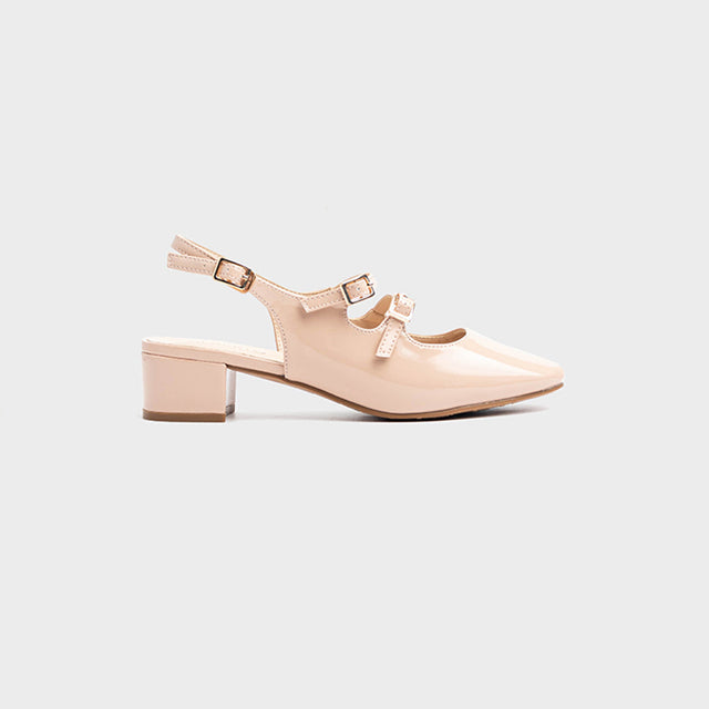 Women's Harriet Pumps