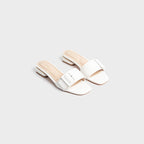 Women's Chase Flat Sandals