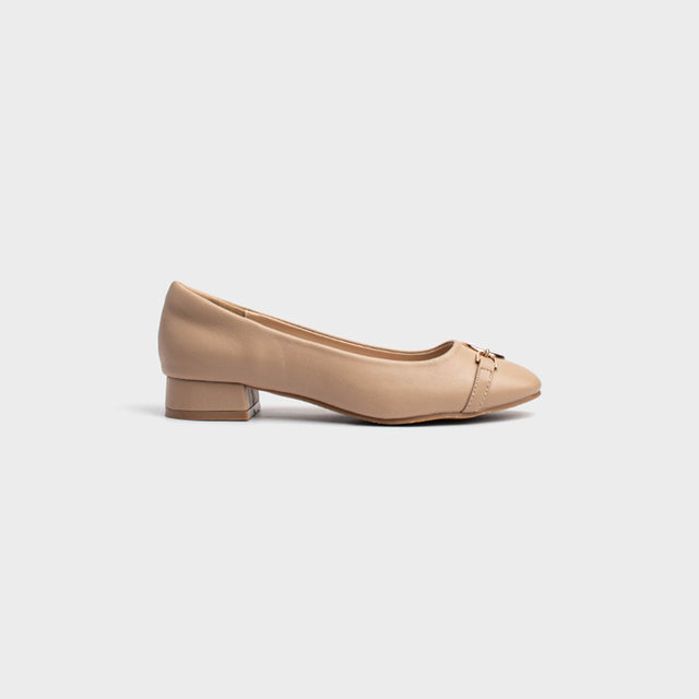 Women's Gwen LH Pumps