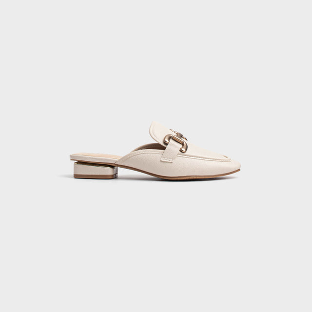 Women's Gianne Mules Shoes