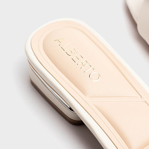 Women's Savana Heeled Sandals