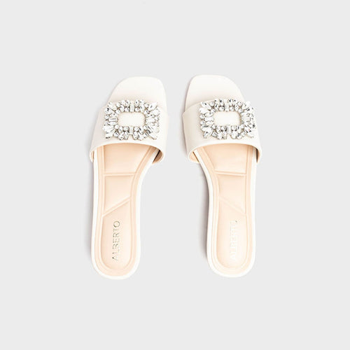 Women's Savana Heeled Sandals