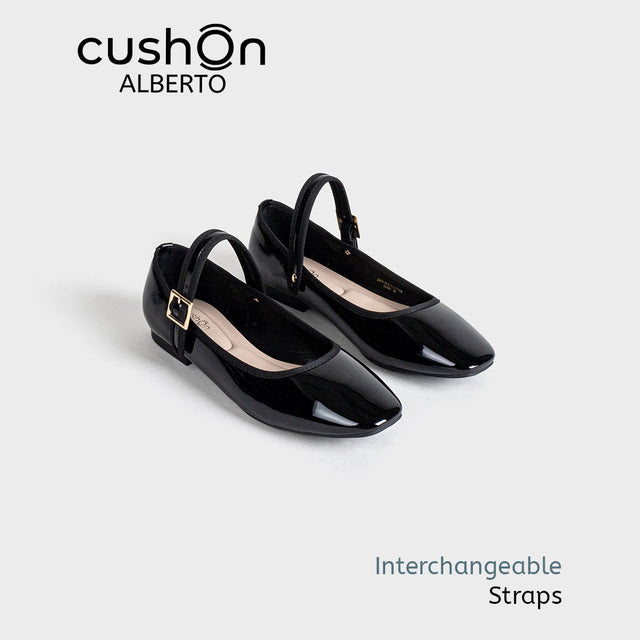 alberto cushOn Women's Faith Wedge Shoes Free Shipping Shoes