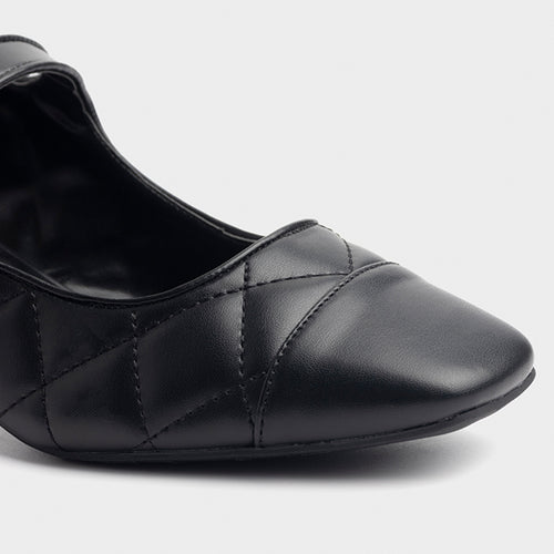 Women's Gillian Pumps