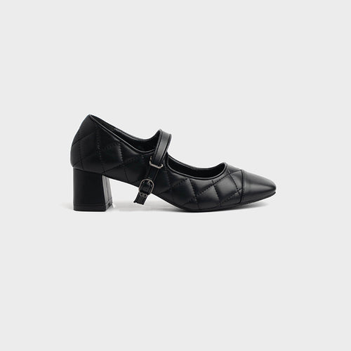 Women's Gillian Pumps