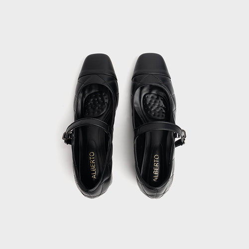 Women's Gillian Pumps