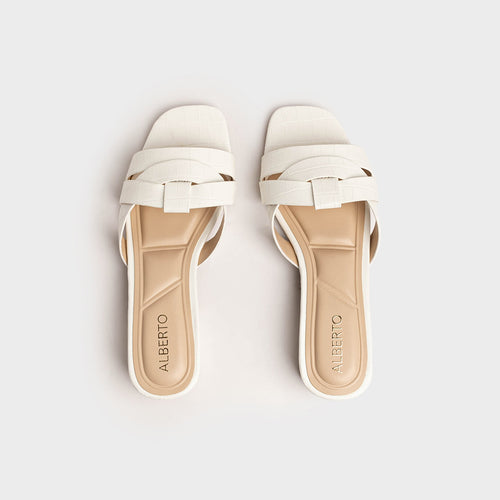 Women's Gillian Pumps